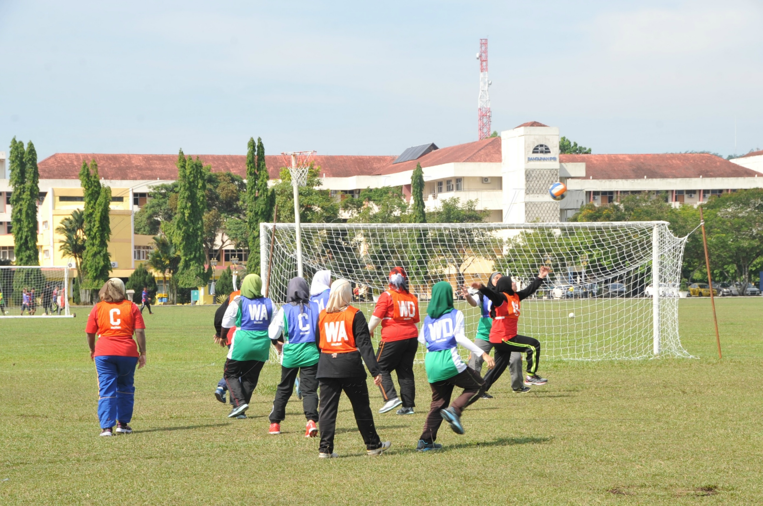 PRO 15 53 KIESTA HAS 5734